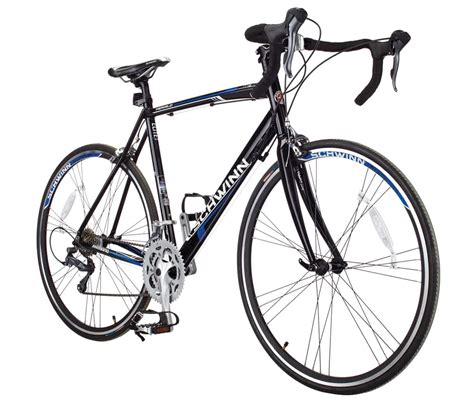 Schwinn Herald 700C Road Bike | Canadian Tire