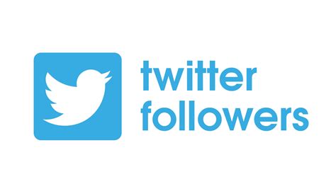 Ways to Get Twitter Followers Fast - A Guide to Grow a Enormous Following