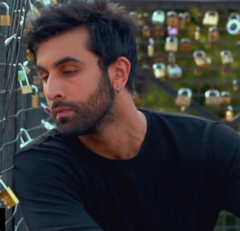 57 best images about ranbir kapoor hairstyle on Pinterest | Katrina ...