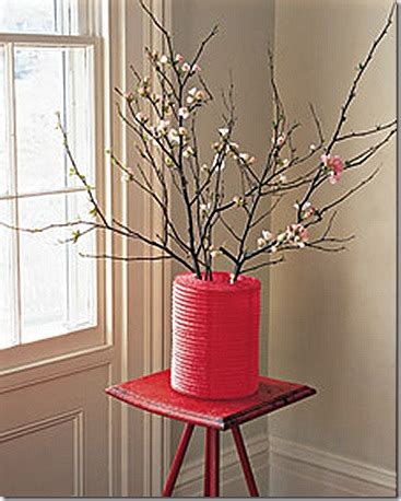 Inspired to Flower: More DIY Vase Hacks