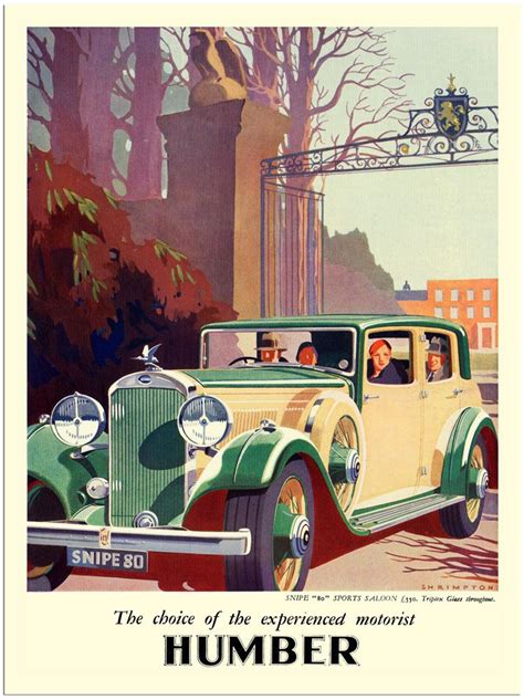 art deco car poster - Google Search | Automotive art, Art deco car ...