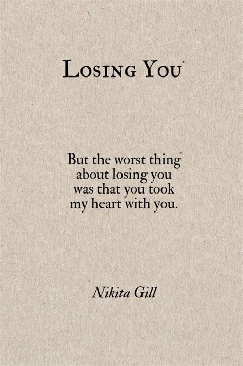 27 Poems By Nikita Gill That Capture The Whirlwind Of Emotions That Love Is