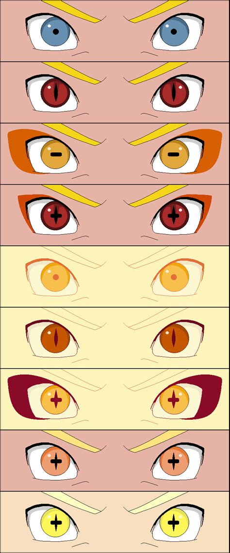 Naruto Eyes - Download Eyes Naruto Wallpaper 1600x1200 | Wallpoper ...