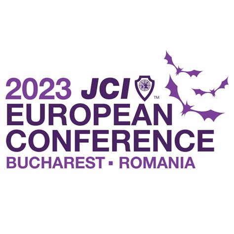 EC2023 – JCI European Conference 2023