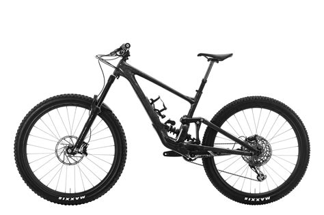 Specialized S-Works Enduro Mountain Bike - 2020, S3 in 2022 | Mountain biking, Bike, Special