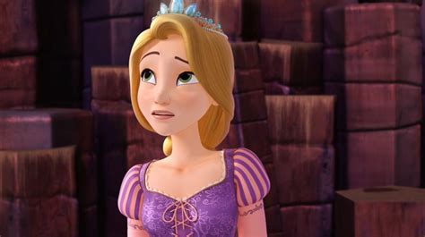 Image - Rapunzel in Sofia the First 1.png | Disney Wiki | FANDOM powered by Wikia