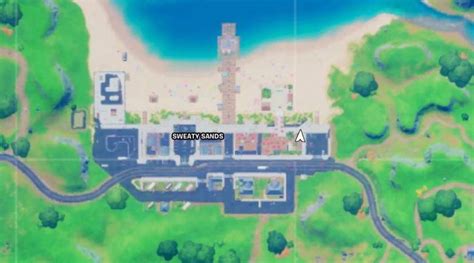 How to Disarm 5 Gnome Traps in Fortnite Season 4