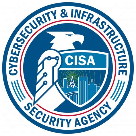 Gefeuerter Chef der Cybersecurity and Infrastructure Security Agency ...