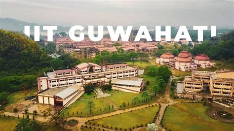 IIT Guwahati introduces online BSc in Data Science and AI; check detai