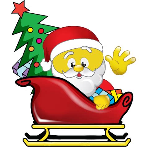 Smiley Santa | Emoji christmas, Christmas emoticons, Happy christmas card