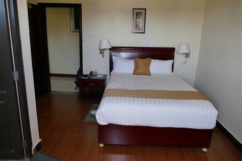 Yared Zema International Hotel Rooms: Pictures & Reviews - Tripadvisor