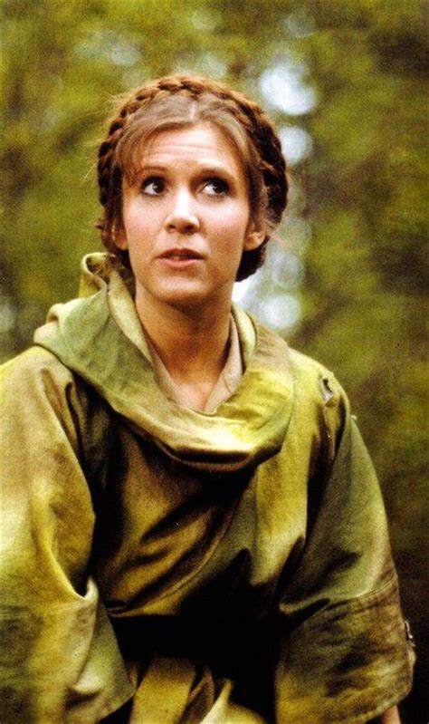 35 Best Princess Leia Endor Costume images | Princess leia, Star wars costumes, Leia costume