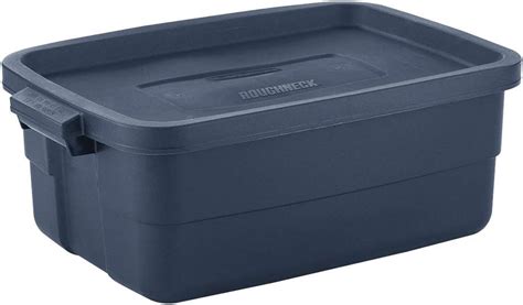 Which Is The Best Rubbermaid Roughneck Replacement Lids – Home Life Collection