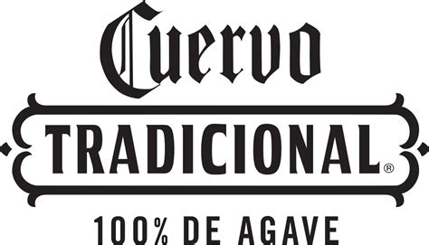 Jose Cuervo Pays Homage to its 250-Year History with new "Father of Tequila" Campaign