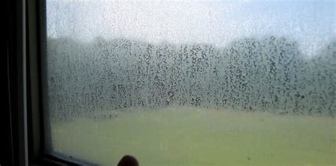 How to Remove Hard Water Stains From Glass - Purity Cleaning, Inc ...