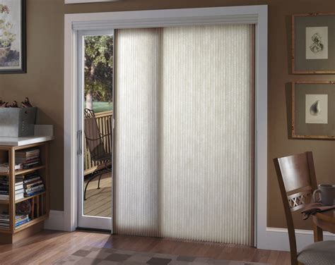 Cellular Vertical - B&G Window Fashions