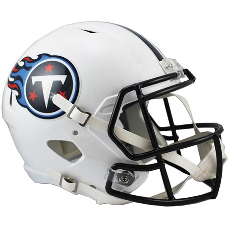 Tennessee Titans Helmet PNG Clipart | PNG Mart