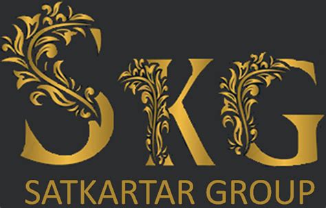 Satkartar Clothing Co