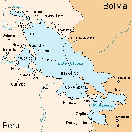 File:Lake Titicaca map.png - Wikimedia Commons