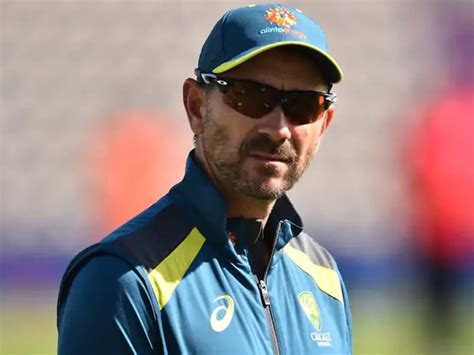 Australia Batting Coach Graeme Hick Sacked In Coronavirus Cull, Reveals Justin Langer | Cricket News