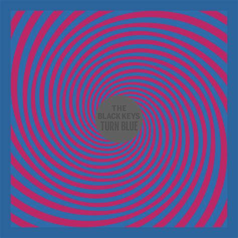 Stream The Black Keys Turn Blue - Stereogum