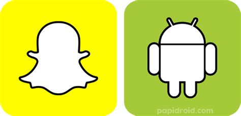 Logo Snapchat PNG Transparent Logo Snapchat.PNG Images. | PlusPNG