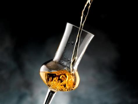 Grappa: The Quintessential Italian Digestive | Cellar Tours™