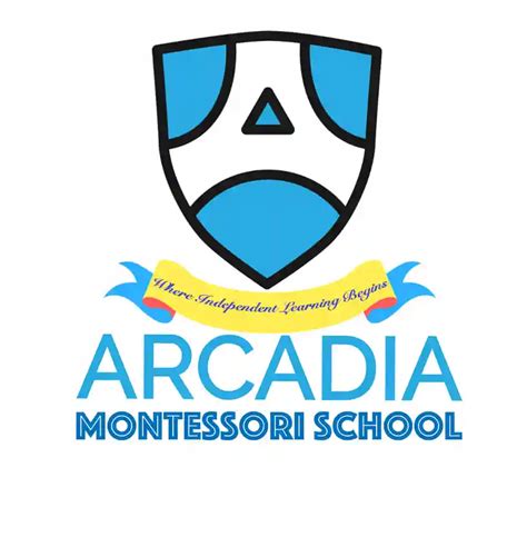 Arcadia Nursery Primary School - Nursery And Primary in Lagos, Lagos State