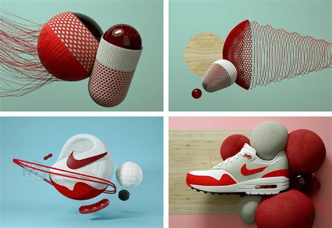 Nike Air Max 1 Ultra Flyknit on Behance