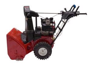 What are Good Snowblower Brands? - Snowblower.com DEV