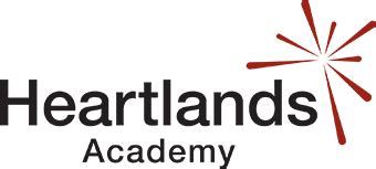 Heartlands Academy