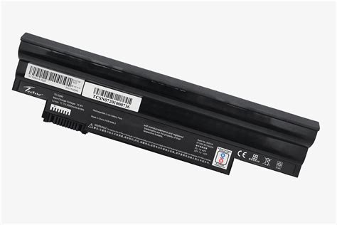 Buy Acer Laptop Battery At Affordable Prices Online - Up To 20% Off!