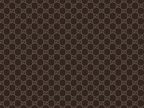 Pin on Textures | Gucci pattern, Colourful wallpaper iphone, Pattern