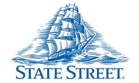 State Street Corp. names Appleyard to new post | HR Daily Wire