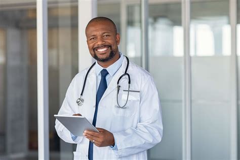 Advice for Becoming a Medical Director | Physicians Thrive