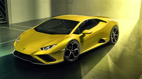low light, car, black cars, supercars, Italian Supercars, Lamborghini Huracan, vehicle ...