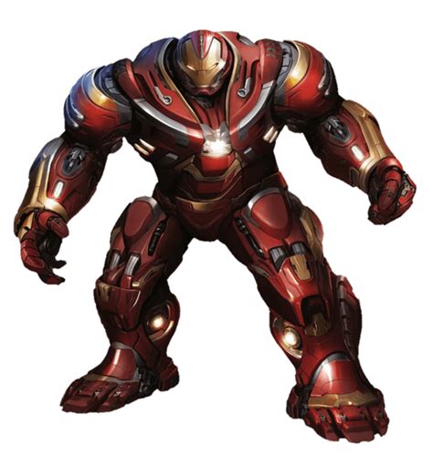 Avengers Infinity War PNG Images Transparent Background | PNG Play