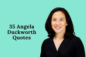 35 Angela Duckworth Quotes On Grit and Resilience – Silk + Sonder