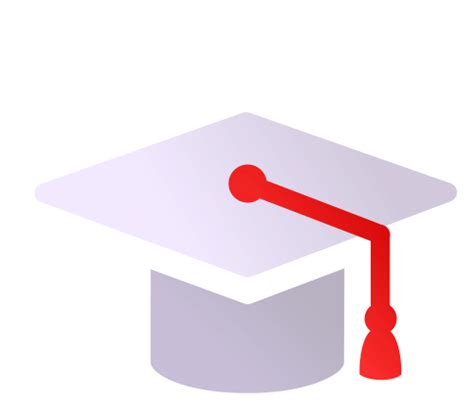 Graduation Cap Graduate Sticker – Graduation Cap Graduate Gisero – discover and share GIFs