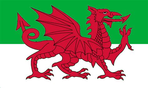 Fix the Flags: New Flag for New South Wales