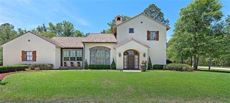 Covington, LA Real Estate - Covington Homes for Sale | realtor.com®