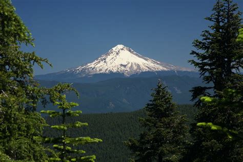 mt hood summit – Play Estacada