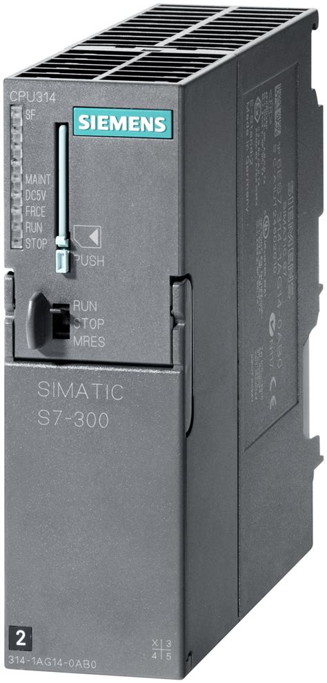 PLC S7-300 Archives - ASEATEC-PLC| Biến tần| Thiết bị đo| TB đóng cắt Siemens