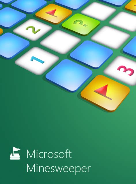 Microsoft Minesweeper Similar Games - Giant Bomb