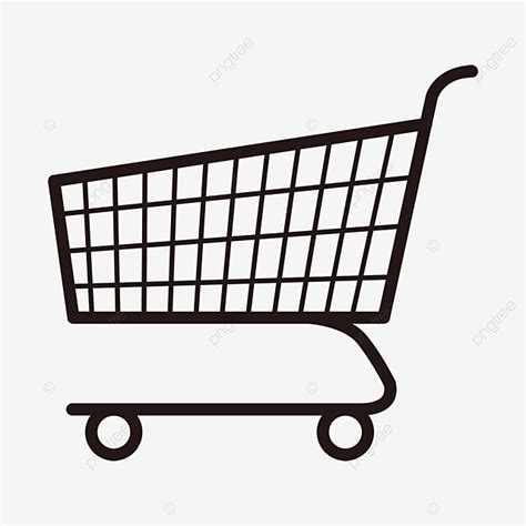 The Best Of 16+ Shopping cart clip art (Top Picks) – Find Art Out For ...
