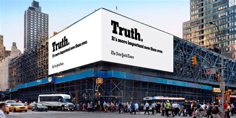 The New York Times Joins the Debate About the Truth in Minimalist Ads ...