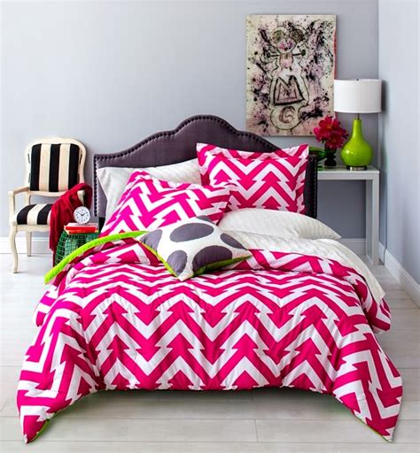 5 dreamy eclectic bedding sets - Daily Dream Decor