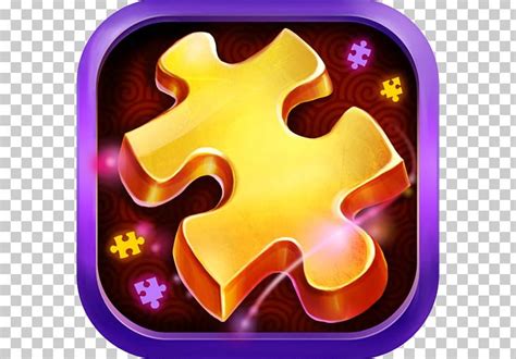 Jigsaw Puzzles Epic Beautiful Puzzles Free Puzzle Game PNG, Clipart ...