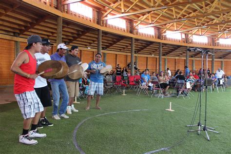 IMG_2508 | Piikani Nation 56th Annual Celebration | CKXU radio | Flickr