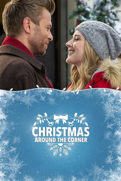 Christmas Around the Corner - Rotten Tomatoes